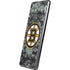 NHL Boston Bruins Camo Google Pixel 7a Skin
